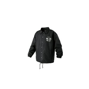 ܂@GM3793 R[`WPbg ubN/zCg M-L