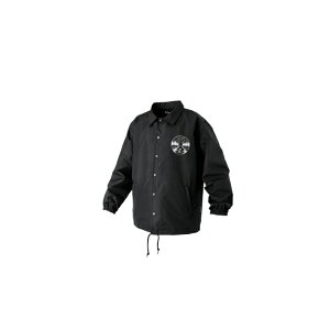 ܂@GM3793 R[`WPbg ubN/zCg LL-3L