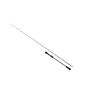 W[Ntg@WCAgLO 7G X[WMO GK7SJ-B60/2