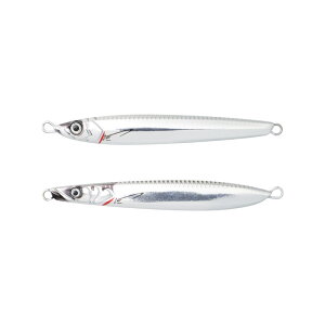 ꐽ@CY Xs[hT[fB WO 40g #019 ^bL