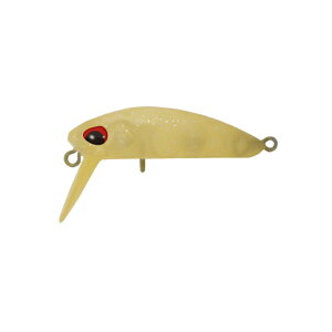 ���@���P�C���@�N�[�K WW SS M249 �����g���s�J��