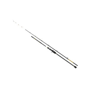 vbNX@KTFTK1719 BƂӂZ 170/190