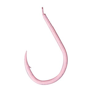 ܂@68-992 o A1 AWXgO (t@CsN) 7