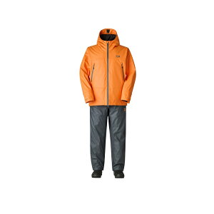 _C@DW-6025 PUI[VEB^[X[c CgIW XLyނ@hEFA@hz