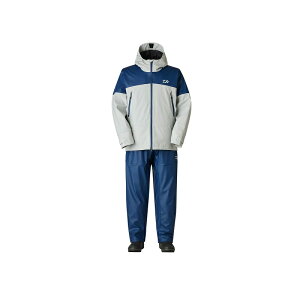 _C@DW-6025 PUI[VEB^[X[c lCr[zCg XLyނ@hEFA@hz