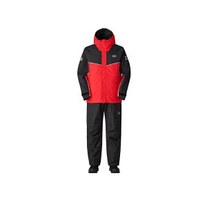 _C@DW-3425 RAINMAX nCtgEC^[X[c bh 2XLyނ@hEFA@hz