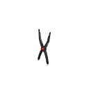 ダイワ　フィッシュホルダーHD 295 ブラック　ブラックフライデー特別価格