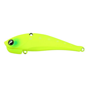 JADO PRODUCTS@(K)75 #07 ܂Ƃ[