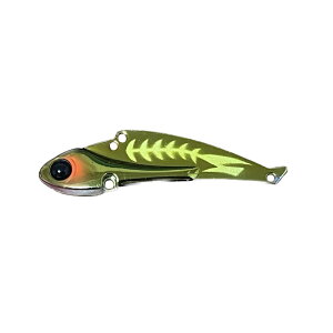 JADO PRODUCTS�@tiny�≹(���C��) 10g #21 ����UV