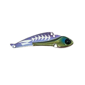 JADO PRODUCTS�@tiny�≹(���C��) 10g #22 �WSUKE UV