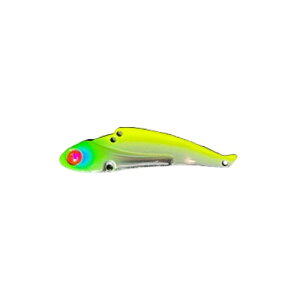 JADO PRODUCTS�@tiny�≹(���C��) 10g #23 ������BANANA