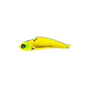 JADO PRODUCTS�@tiny�≹(���C��) 10g #24 ���邿��