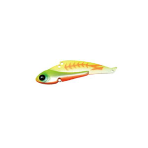 JADO PRODUCTS�@tiny�≹(���C��) 10g #GC-3 �ӂ�����[SC