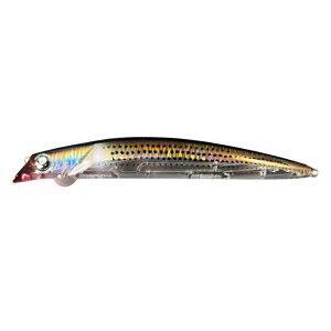 JADO PRODUCTS�@GARURU 132F #14 �̂�̂�R�m�V��UV