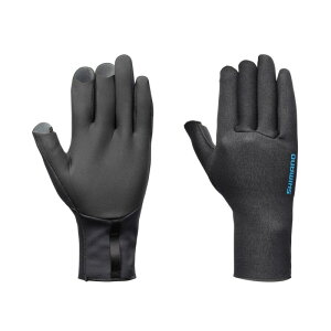 V}m@GL-051Y 03 _u Nv O[u 3 XL ubNyނ@hO[uz