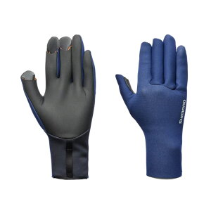 V}m@GL-051Y 03 _u Nv O[u 3 M lCr[yނ@hO[uz