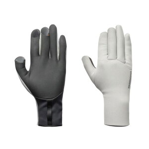 V}m@GL-051Y 03 _u Nv O[u 3 S O[yނ@hO[uz