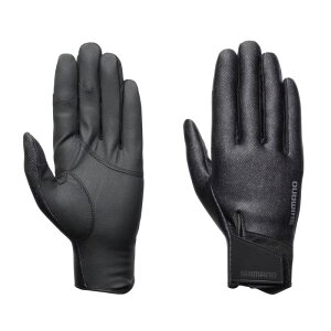 V}m@GL-052Y 03 ^C^j[EAt@ O[u wo L `R[TWyނ@hO[uz