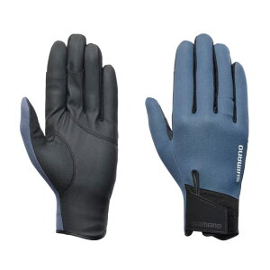 V}m@GL-052Y 03 ^C^j[EAt@ O[u wo M u[O[yނ@hO[uz