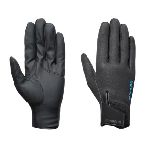 V}m@GL-052Y 03 ^C^j[EAt@ O[u wo M ubNyނ@hO[uz