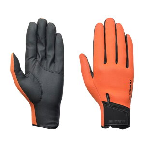 V}m@GL-052Y 03 ^C^j[EAt@ O[u wo L IWyނ@hO[uz