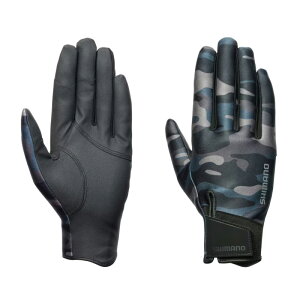 V}m@GL-052Y 03 ^C^j[EAt@ O[u wo M BLK}`Jyނ@hO[uz