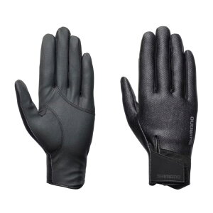 V}m@GL-053Y 03 ^C^j[EAt@ O[u tJo[ M `R[TWyނ@hO[uz