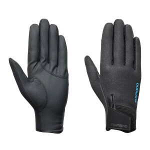 V}m@GL-053Y 03 ^C^j[EAt@ O[u tJo[ M ubNyނ@hO[uz