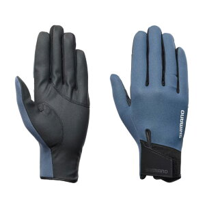 V}m@GL-053Y 03 ^C^j[EAt@ O[u tJo[ M u[O[yނ@hO[uz