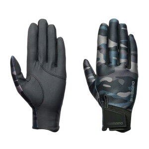 V}m@GL-053Y 03 ^C^j[EAt@ O[u tJo[ L BLK}`Jyނ@hO[uz