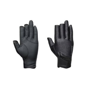 V}m@GL-055Y 03 ^C^j[EAt@ O[u 3Z~O L `R[TWyނ@hO[uz