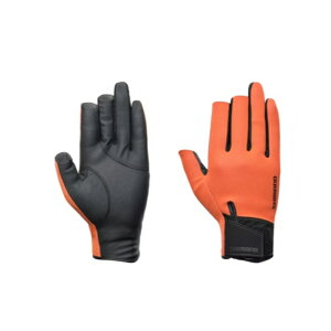 V}m@GL-055Y 03 ^C^j[EAt@ O[u 3Z~O M IWyނ@hO[uz