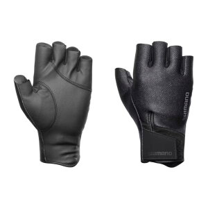 V}m@GL-056Y 03 ^C^j[EAt@ O[u 5 XL `R[TWyނ@hO[uz