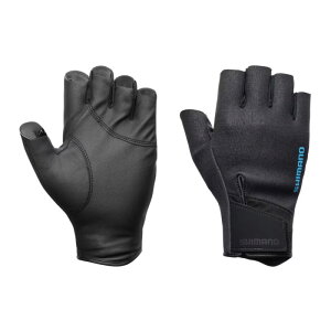 V}m@GL-056Y 03 ^C^j[EAt@ O[u 5 M ubNyނ@hO[uz