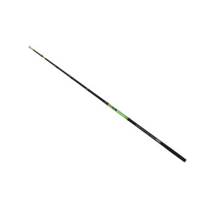 �v���b�N�X�@WHHC528ML �U�I���J�T�M�G�����CB 28cm ML �u���O���[��