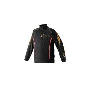 ܂@GM3766 2WAYEH[WbvVc ubN/bh M