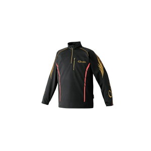 ܂@GM3766 2WAYEH[WbvVc ubN/bh L