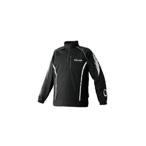 ܂@GM3766 2WAYEH[WbvVc ubN/Vo[ M