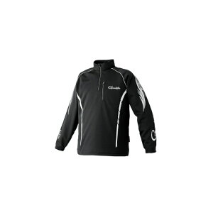 ܂@GM3766 2WAYEH[WbvVc ubN/Vo[ 3L