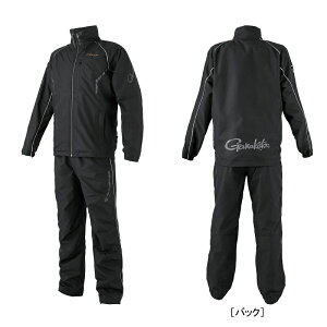 ܂@GM3791 EBhu[J[X[c ubN/ubN M