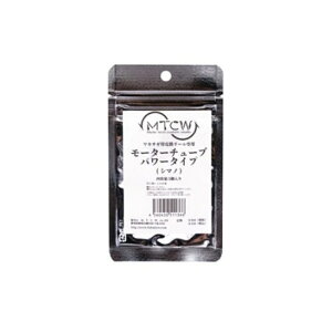 MTCW@JTM[ [^[`[u p[^Cv V}mp