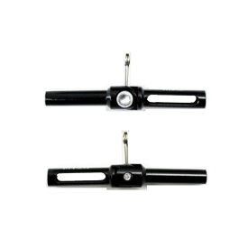 MTCW　わかさぎ可変アダプター ブラック