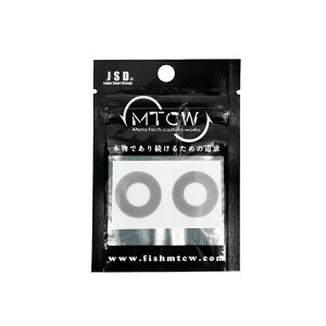 MTCW@JTMXv[V[ V}mCN}X^[ CT-ETp