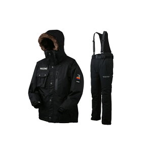 IWu[@MZFW-865 mazume CORE ALL WEATHER SUIT ubN Myނ@hEFA@hz