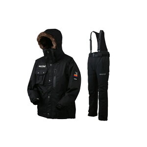IWu[@MZFW-865 mazume CORE ALL WEATHER SUIT ubN 3Lyނ@hEFA@hz