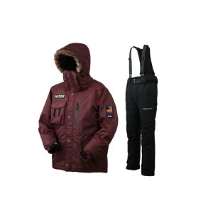 IWu[@MZFW-865 mazume CORE ALL WEATHER SUIT uE Myނ@hEFA@hz