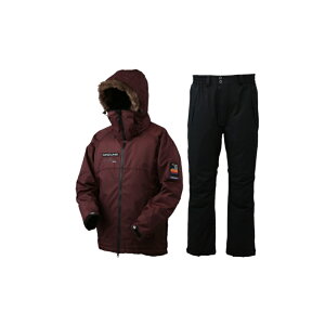 IWu[@MZFW-869 mazume CONTACT ALL WEATHER SUIT uE Myނ@hEFA@hz