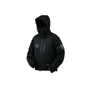 IWu[@MZFW-871 mazume TIDE MANIA ALL WEATHER JACKET ubN L