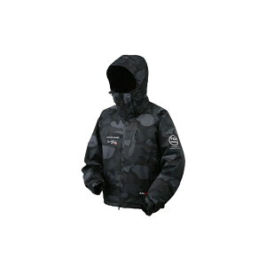 IWu[@MZFW-872 mazume TIDE MANIA ALL WEATHER JACKET O[J LLyނ@hEFA@hz