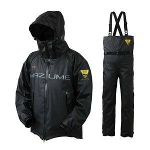 IWu[@MZRS-884 mazume ROUGH WATER CX[c ubN LLyނ@hEFA@hz